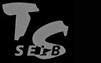TS Selb