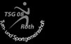 TSG 08 Roth