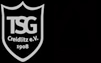 TSG Creidlitz 1908