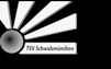 TSV 1863 Schwabmünchen