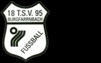 TSV 1895 Burgfarrnbach