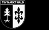 TSV 1932 Markt Wald