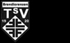 TSV Brendlorenzen 1920