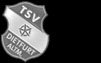 TSV Dietfurt Altmühl