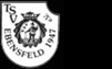 TSV Ebensfeld 1947