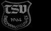 TSV Engelmannsreuth