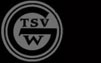 TSV Grombühl 1893