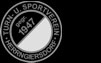 TSV Herrngiersdorf