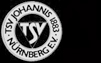 TSV Johannis 1883 Nürnberg