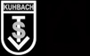 TSV Kühbach 1924
