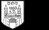 TSV Münnerstadt 1863