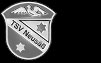 TSV Neusäß 1933