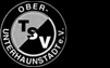 TSV Ober- Unterhaunstadt