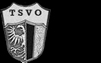 TSV Ottobeuren
