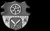 TSV Pflaumheim 1913