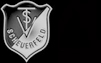 TSV Scheuerfeld 1900