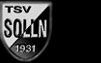 TSV Solln