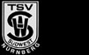 TSV Südwest Nürnberg