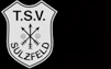 TSV Sulzfeld
