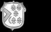 TSV Wemding 1892