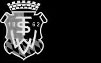 TSV Wertingen 1862