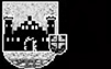 TSV Windeck 1861 Burgebrach