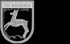 TSV Wolnzach