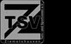 TSV Ziemetshausen