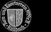 TuS Röllbach