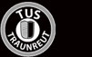 TUS Traunreut