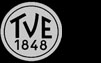 TV 1848 Erlangen
