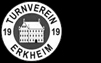 TV Erkheim 1919