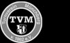 TV Münchberg 1862