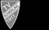 TV Schierling 1911