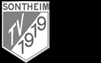 TV Sontheim 1919
