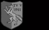 TV Vohburg 1911
