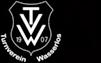 TV Wasserlos 1907