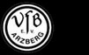 VfB Arzberg 1911