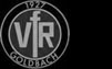 VfR 1927 Goldbach