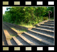 Ernst-Thälmann-Stadion, Berlin-Köpenick