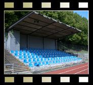 Friedrich-Ebert-Stadion, Berlin-Tempelhof