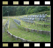 Stadion Hakenfelde, Berlin-Spandau