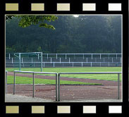 Stadion Britz-Süd, Berlin-Neukölln