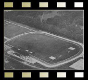 Lichtenberger Stadion, Berlin