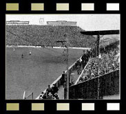 Stadion am Gesundbrunnen ("Plumpe")