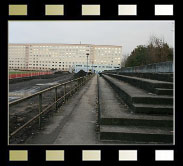 Lasker-Sportplatz, Berlin-Friedrichshain