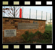 Käthe-Tucholla-Stadion, Berlin-Treptow