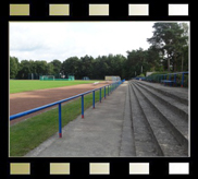 Potsdam, Stadion Waldstadt