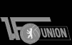 1.FC Union Berlin 1966 Jugend