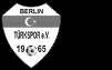 Berlin Türkspor 1965